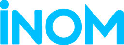 iNOM
